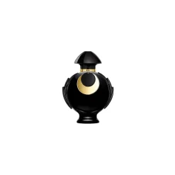 Olympéa Absolu Eau de Parfum Intense