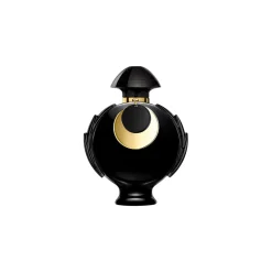 Olympéa Absolu Eau de Parfum Intense