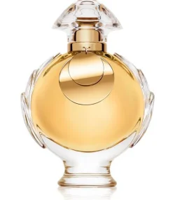 Olympéa Elixir Eau de Parfum Intense