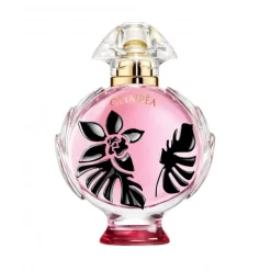 Olympéa Flora Eau de Parfum