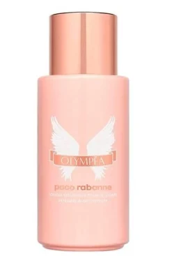Olympea Body Lotion