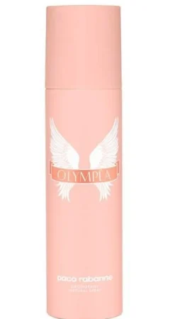 Olympea Déodorant Spray