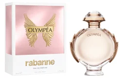 Olympea Eau de Parfum