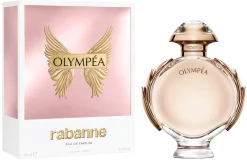 Olympea Eau de Parfum