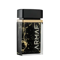 Ombre D'Or Eau de Parfum