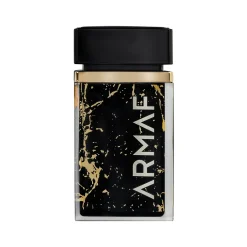 Ombre D'Or Eau de Parfum