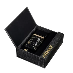 Ombre D'Or Eau de Parfum
