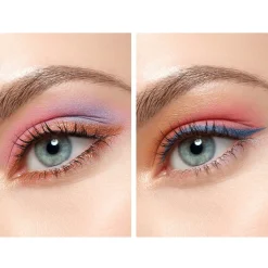 Ombres G Denim Blossom Sombra de Ojos