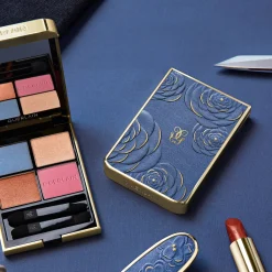 Ombres G Denim Blossom Sombra de Ojos