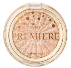 Ombres à Paupières Premiere Grande