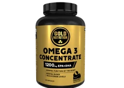 Omega 3 Concentrado EPA + DHA