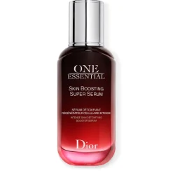 ONE ESSENTIAL Skin Boosting Super Sérum