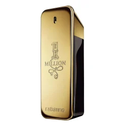 One Million Eau de Toilette