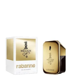 One Million Eau de Toilette