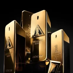 One Million Elixir Parfum Homme Intense Parfum