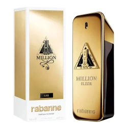 One Million Elixir Parfum Homme Intense Parfum