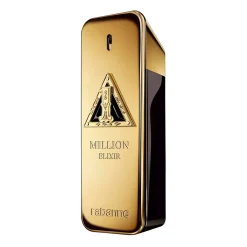 One Million Elixir Parfum Homme Intense Parfum
