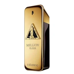 One Million Elixir Parfum Homme Intense Parfum