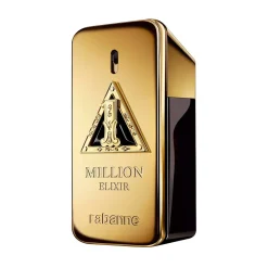 One Million Elixir Parfum Homme Intense Parfum