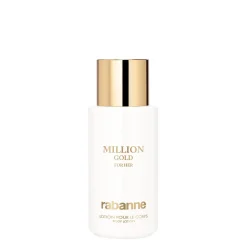 One Million Gold For Her Lotion pour le Corps