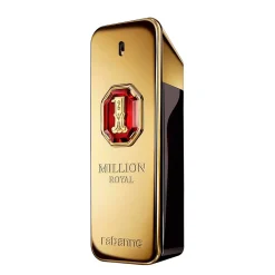 One Million Royal Eau de Parfum Parfum pour Homme