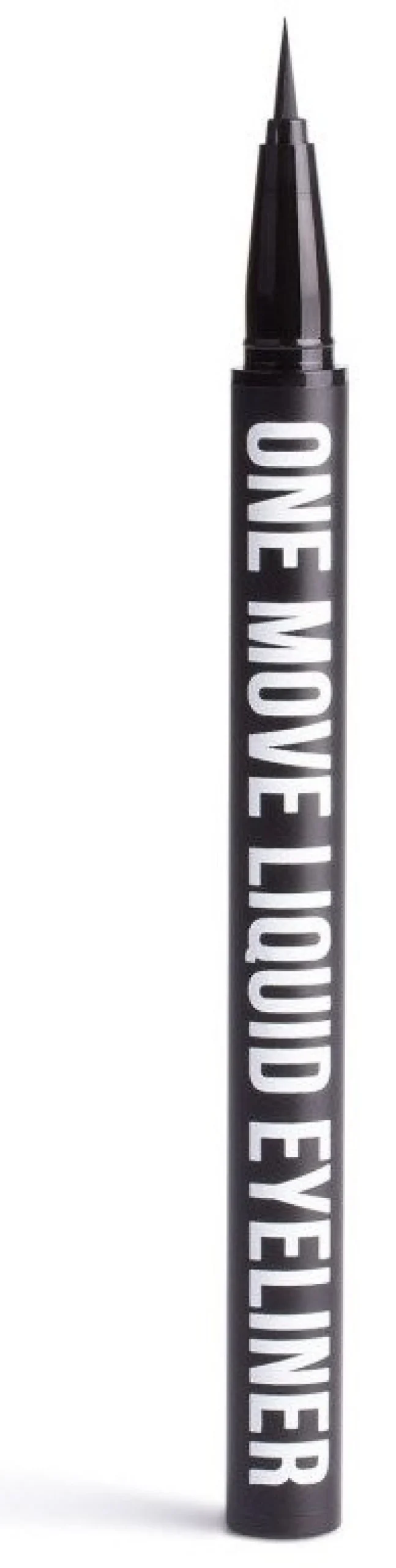 One Move Eyeliner