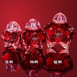 Only Desire Eau de Parfum