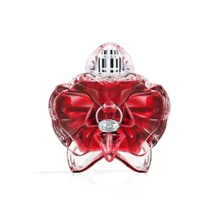 Only Desire Eau de Parfum