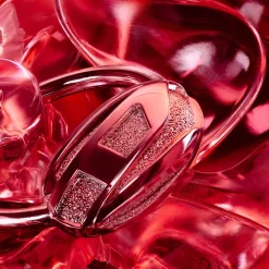 Only Desire Eau de Parfum