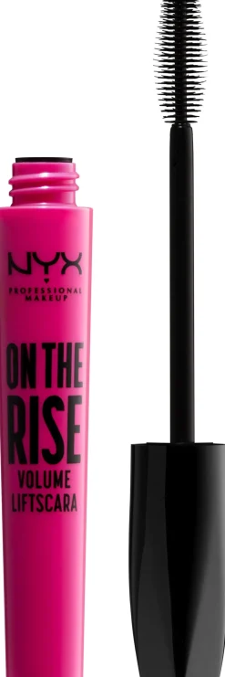 On the Rise Volume Liftscara