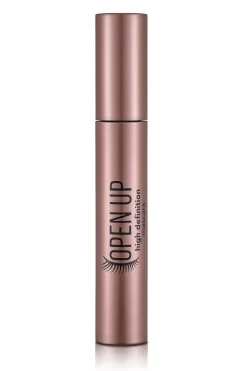 Open Up HD Mascara