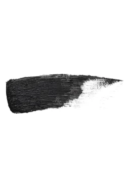 Open Up HD Mascara