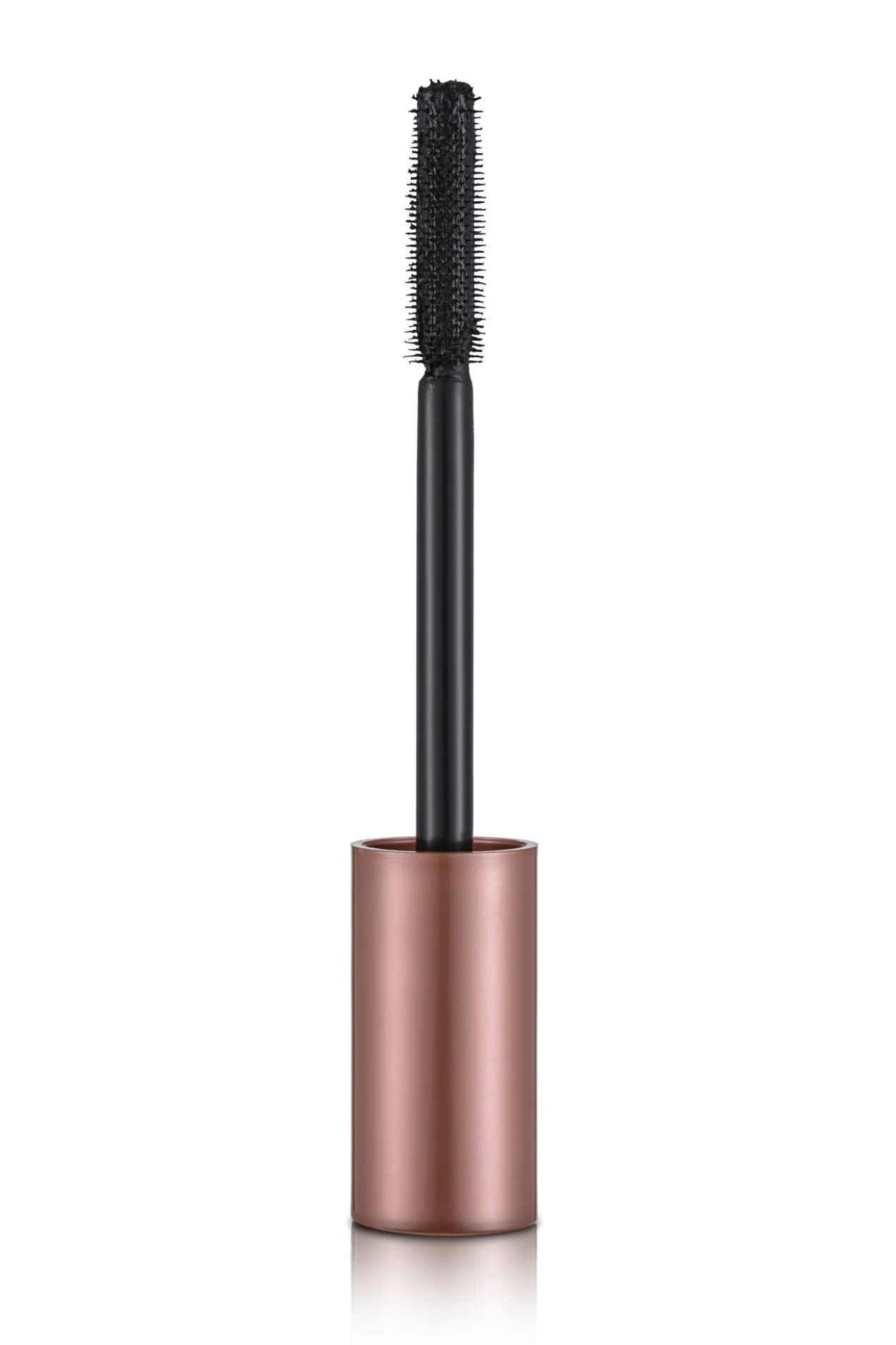 Open Up HD Mascara