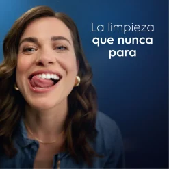 Oral-B Advanced Prévention du Tartre Dentifrice