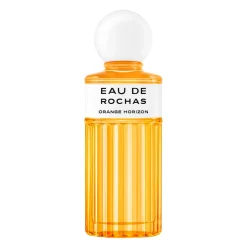 Orange Horizon Eau de Toilette