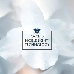 Orchidée Impériale Bright Eye Serum Contour des Yeux