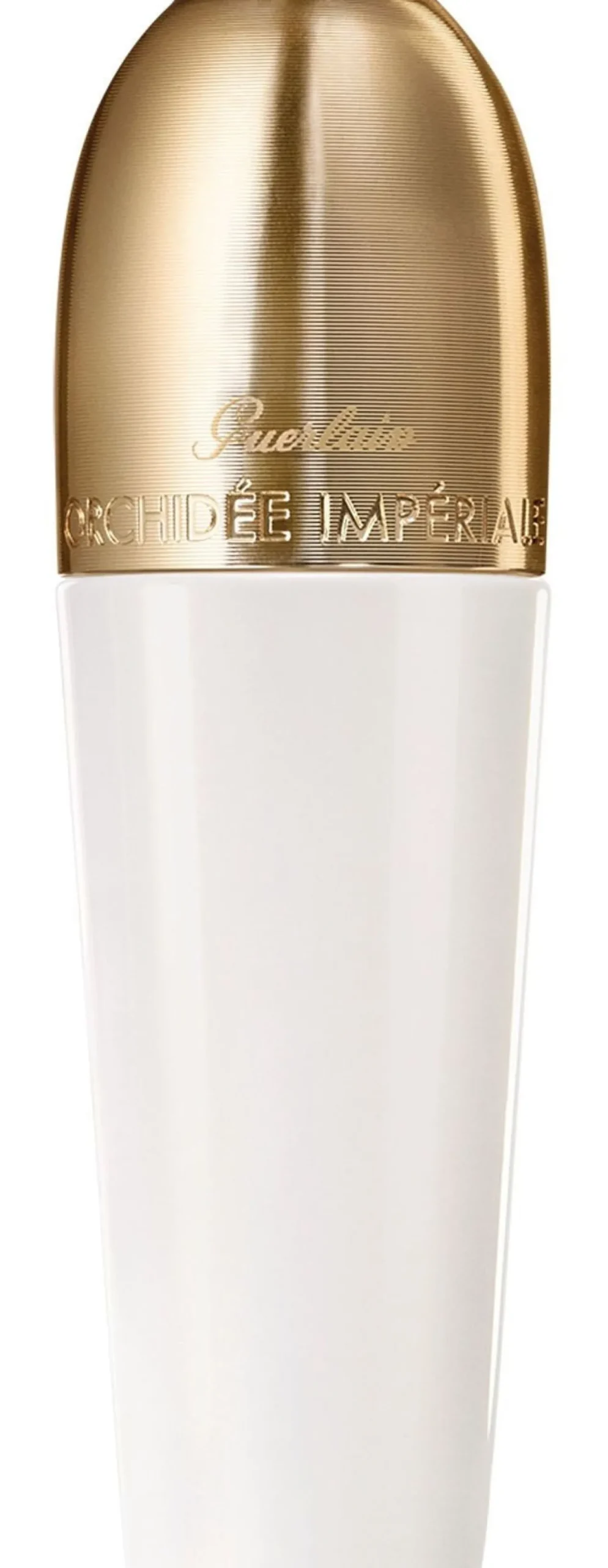 Orchidée Impériale Bright Eye Serum Contour des Yeux