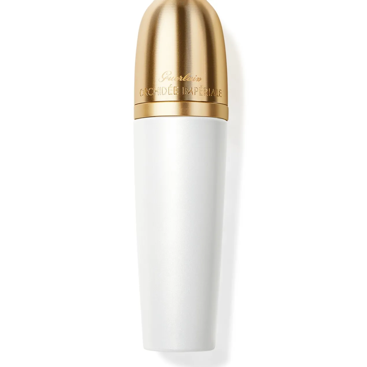 Orchidée Impériale Bright Serum Concentré de Lumière Exceptionnelle