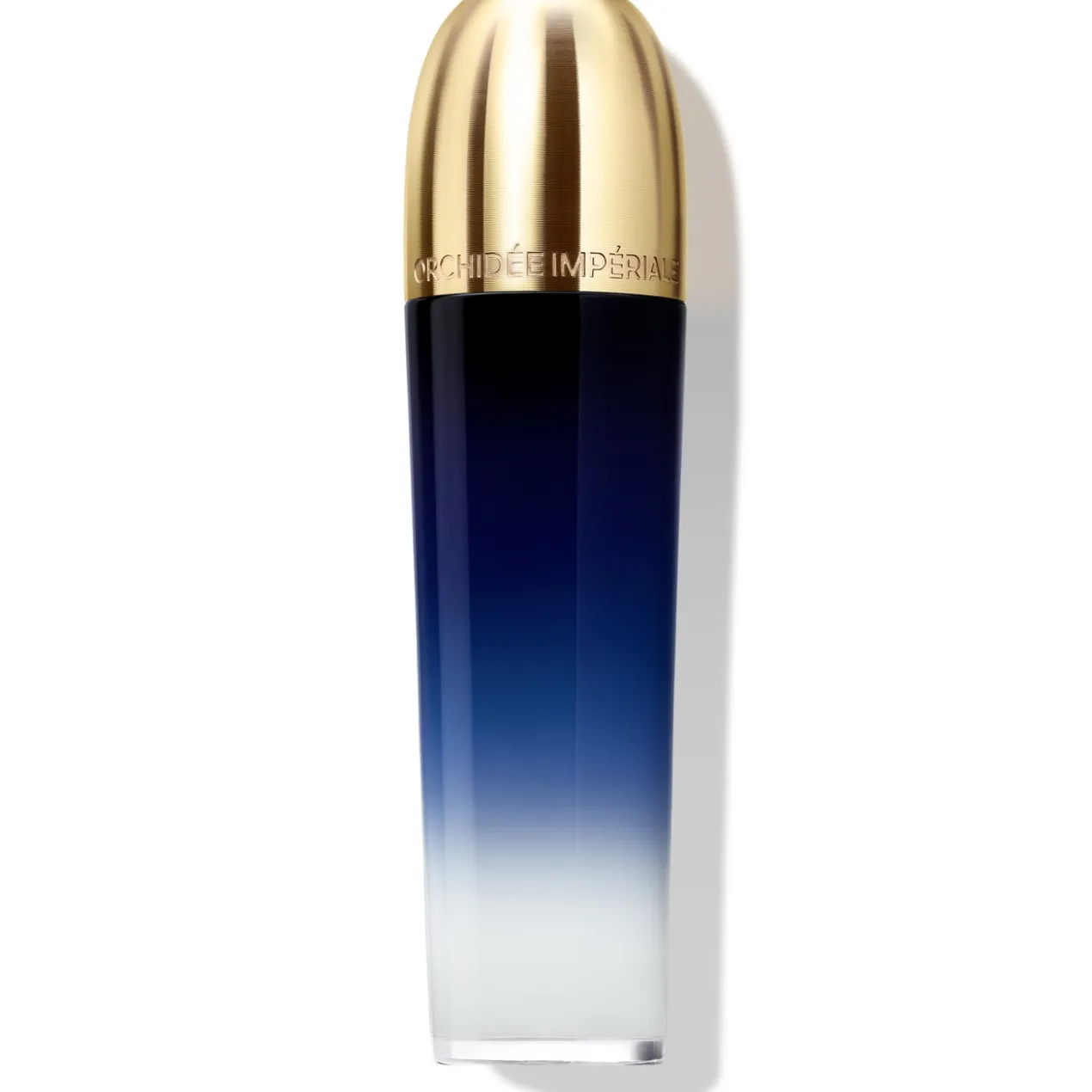 Orchidée Impériale Concentrée Lotion-Essence