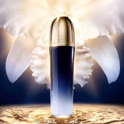Orchidée Impériale Concentrée Lotion-Essence