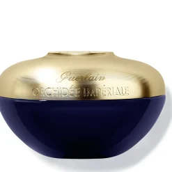 Orchidée Impériale Crème Cou et Décolleté