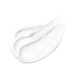 Orchidée Impériale Crème Cou et Décolleté