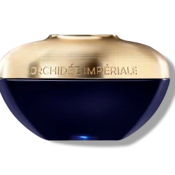 Orchidée Impériale Crème Cou et Décolleté