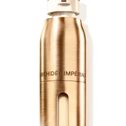 Orchidée Impériale Gold Nobile Sérum
