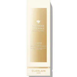 Orchidée Impériale Gold Nobile Sérum
