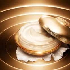Orchidée Impériale Gold Nobile Crème