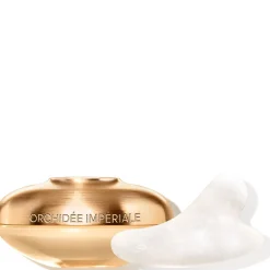 Orchidée Impériale Gold Nobile Crème