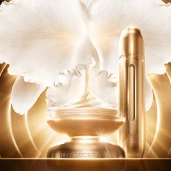 Orchidée Impériale Gold Nobile Crème