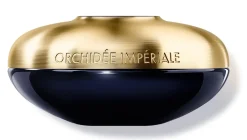 Orchidée Impériale La Crème