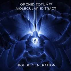 Orchidée Impériale La Crème